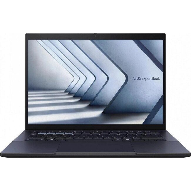 Ноутбук Asus ExpertBook B3 (B3404CVA-Q50225)