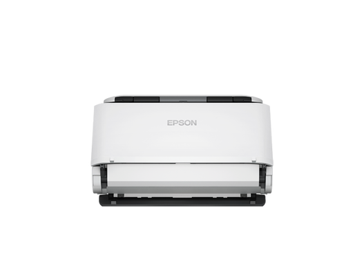 Сканер потоковый Epson WorkForce DS-32000 (B11B255401)