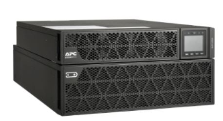 ИБП APC SRTG8KXLI (SRTG8KXLI) фото 3 ИБП APC SRTG8KXLI (SRTG8KXLI) фото 3