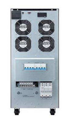 ИБП Eaton 9E (9E15KI) фото 3 ИБП Eaton 9E (9E15KI) фото 3