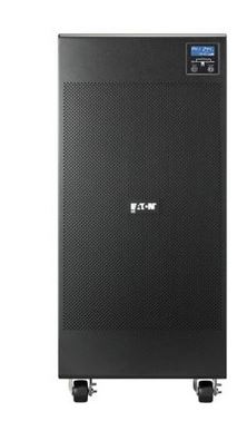 ИБП Eaton 9E (9E15KI) ИБП Eaton 9E (9E15KI)