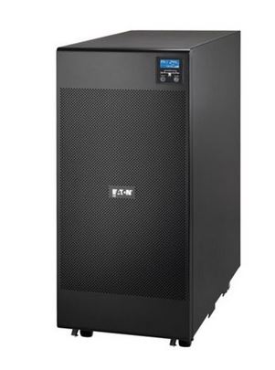 ИБП Eaton 9E (9E15KI) фото 2 ИБП Eaton 9E (9E15KI) фото 2