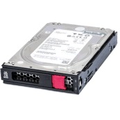 HDD HPE (861686-B21)