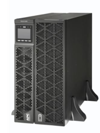 ИБП APC SRTG10KXLI (SRTG10KXLI) фото 2 ИБП APC SRTG10KXLI (SRTG10KXLI) фото 2